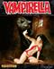 Vampirella Archives Volume 15